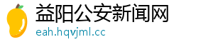 益阳公安新闻网